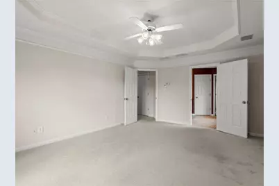 2080 Vistoria Drive, Cumming, GA 30041 - Photo 17