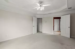 2080 Vistoria Dr, Cumming, GA 30041 - Photo 17