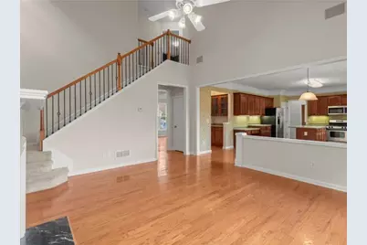 2080 Vistoria Drive, Cumming, GA 30041 - Photo 13