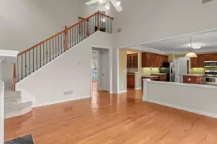 2080 Vistoria Dr, Cumming, GA 30041 - Photo 13