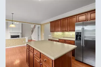 2080 Vistoria Drive, Cumming, GA 30041 - Photo 11