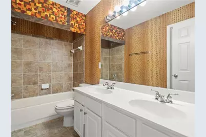 2080 Vistoria Drive, Cumming, GA 30041 - Photo 23