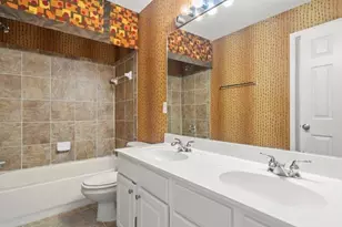 2080 Vistoria Dr, Cumming, GA 30041 - Photo 23