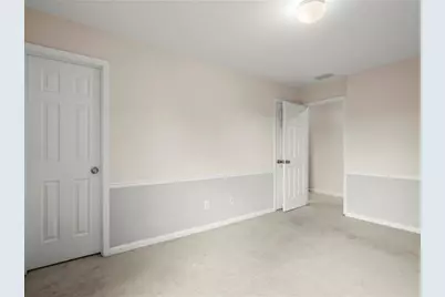 2080 Vistoria Drive, Cumming, GA 30041 - Photo 25