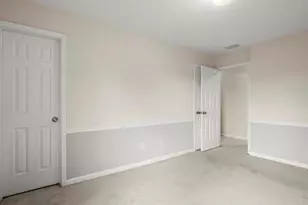 2080 Vistoria Dr, Cumming, GA 30041 - Photo 25