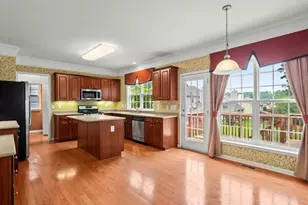 2080 Vistoria Dr, Cumming, GA 30041 - Photo 9