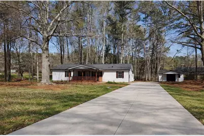 995 Highway 101 S, Temple, GA 30179 - Photo 1