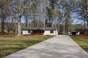995 Hwy 101 S, Temple, GA 30179 - Photo 1