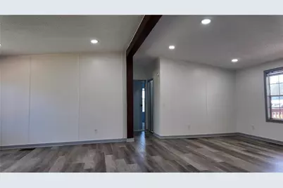 995 Highway 101 S, Temple, GA 30179 - Photo 21