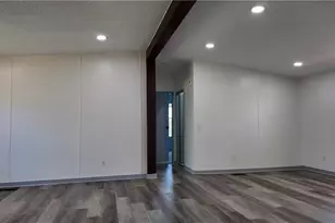 995 Hwy 101 S, Temple, GA 30179 - Photo 21