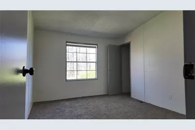 995 Highway 101 S, Temple, GA 30179 - Photo 25