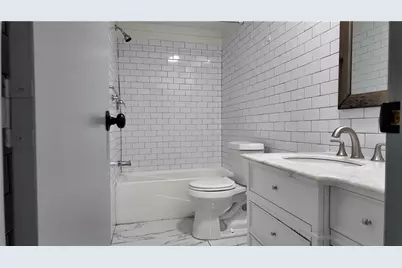 995 Highway 101 S, Temple, GA 30179 - Photo 29