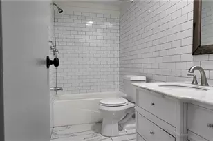 995 Hwy 101 S, Temple, GA 30179 - Photo 29