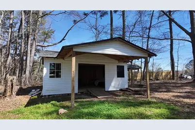 995 Highway 101 S, Temple, GA 30179 - Photo 9