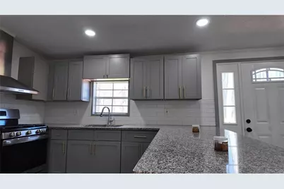 995 Highway 101 S, Temple, GA 30179 - Photo 17