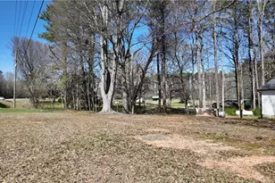995 Hwy 101 S, Temple, GA 30179 - Photo 7