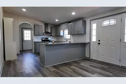 995 Highway 101 S, Temple, GA 30179 - Photo 15