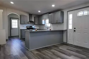 995 Hwy 101 S, Temple, GA 30179 - Photo 15