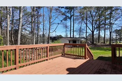 995 Highway 101 S, Temple, GA 30179 - Photo 11