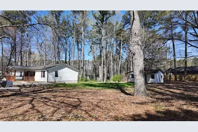 995 Highway 101 S, Temple, GA 30179 - Photo 5