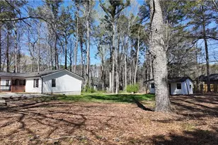 995 Hwy 101 S, Temple, GA 30179 - Photo 5