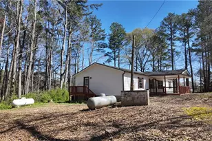 995 Hwy 101 S, Temple, GA 30179 - Photo 13