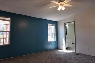 995 Hwy 101 S, Temple, GA 30179 - Photo 27