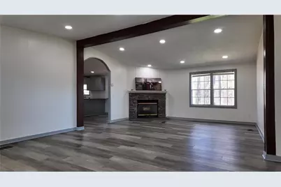 995 Highway 101 S, Temple, GA 30179 - Photo 19