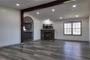 995 Hwy 101 S, Temple, GA 30179 - Photo 19