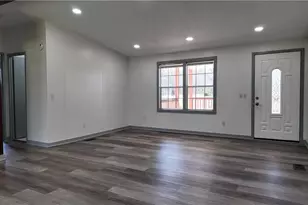 995 Hwy 101 S, Temple, GA 30179 - Photo 23