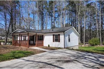 995 Highway 101 S, Temple, GA 30179 - Photo 3