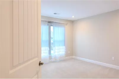 8040 Scenic Ridge Way, Ball Ground, GA 30107 - Photo 43