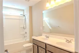 8040 Scenic Ridge Wy, Ball Ground, GA 30107 - Photo 41