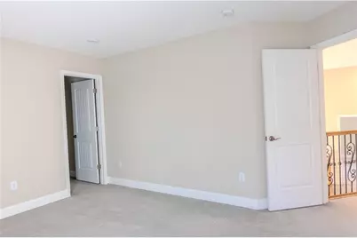 8040 Scenic Ridge Way, Ball Ground, GA 30107 - Photo 39