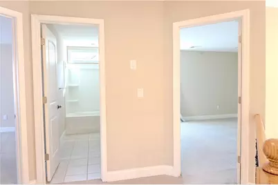 8040 Scenic Ridge Way, Ball Ground, GA 30107 - Photo 37