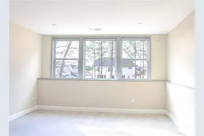 8040 Scenic Ridge Way, Ball Ground, GA 30107 - Photo 23