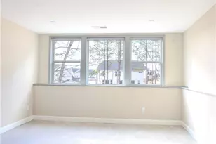 8040 Scenic Ridge Wy, Ball Ground, GA 30107 - Photo 23