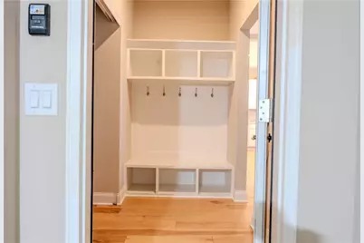 8040 Scenic Ridge Way, Ball Ground, GA 30107 - Photo 17