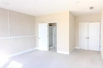 8040 Scenic Ridge Way, Ball Ground, GA 30107 - Photo 19