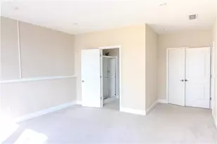 8040 Scenic Ridge Wy, Ball Ground, GA 30107 - Photo 19