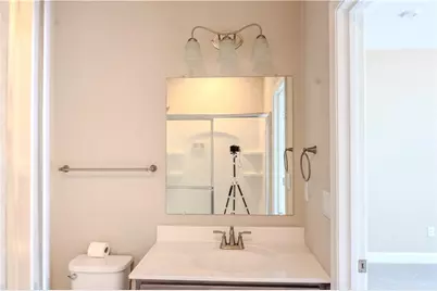 8040 Scenic Ridge Way, Ball Ground, GA 30107 - Photo 21