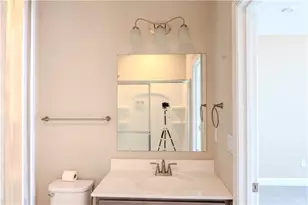 8040 Scenic Ridge Wy, Ball Ground, GA 30107 - Photo 21