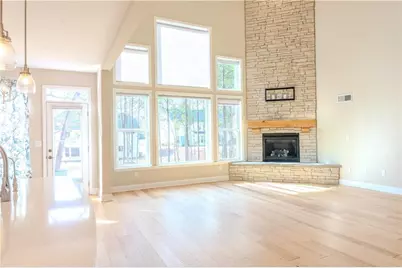 8040 Scenic Ridge Way, Ball Ground, GA 30107 - Photo 7