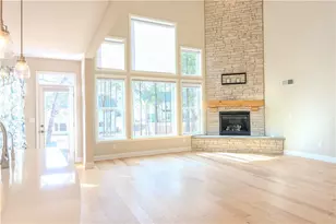 8040 Scenic Ridge Wy, Ball Ground, GA 30107 - Photo 7