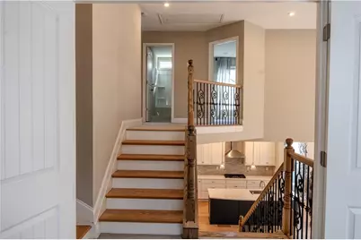 8040 Scenic Ridge Way, Ball Ground, GA 30107 - Photo 35