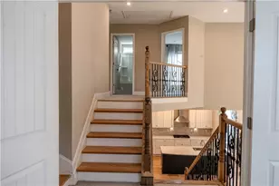 8040 Scenic Ridge Wy, Ball Ground, GA 30107 - Photo 35