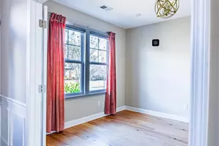 8040 Scenic Ridge Wy, Ball Ground, GA 30107 - Photo 3