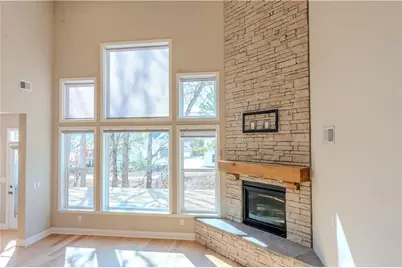 8040 Scenic Ridge Way, Ball Ground, GA 30107 - Photo 51