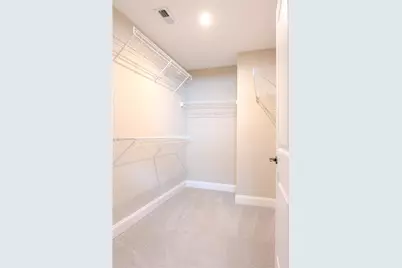 8040 Scenic Ridge Way, Ball Ground, GA 30107 - Photo 33