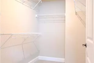 8040 Scenic Ridge Wy, Ball Ground, GA 30107 - Photo 33